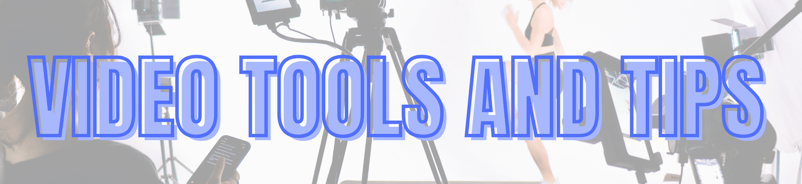 videotoolsandtips.com