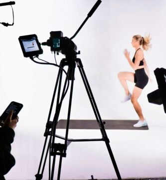 Video Production
